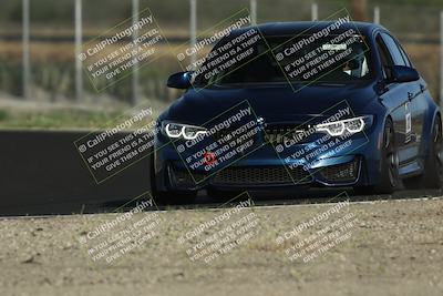 media/Apr-12-2025-Doghouse Garage (Sat) [[1d917ba261]]/Advance/Turn 9/